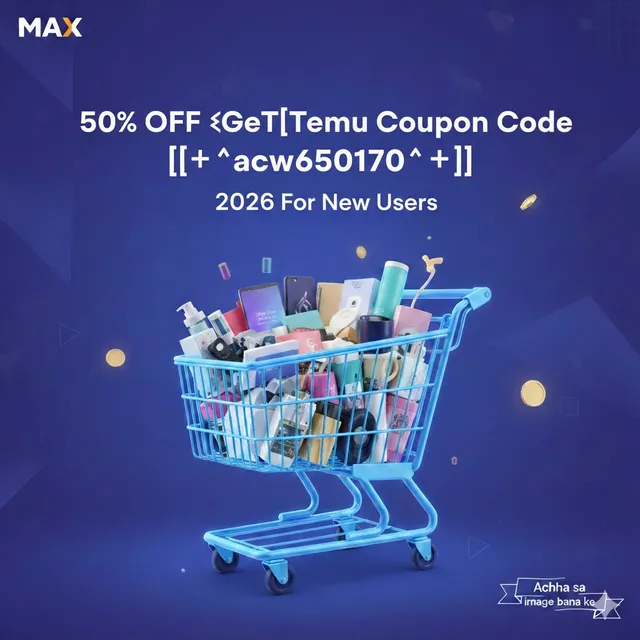 temucouponcodenewusers50off-acw650170
