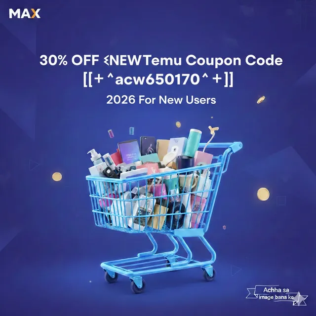 temucouponcodenewusers30off-acw650170