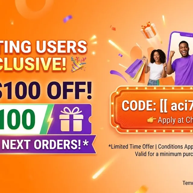 temucouponcode20off-aci789589