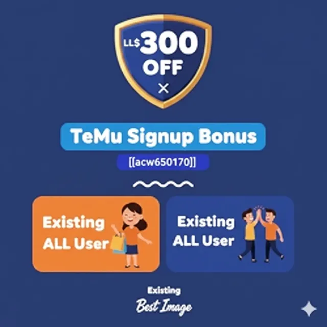 temucouponcode300off-acw650170