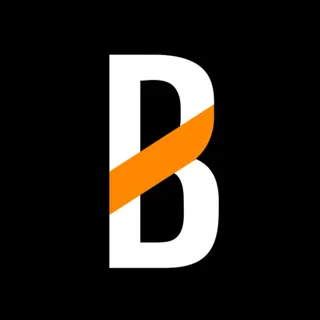 Blofin referral code 2026