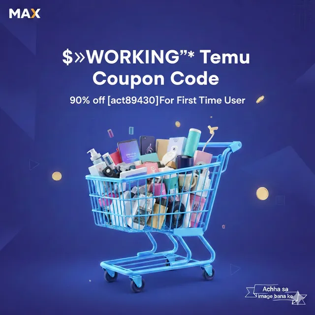 temucouponcode90off-acw650170