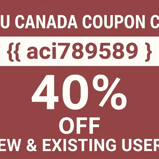 temucouponcodenew-40off-aci789589