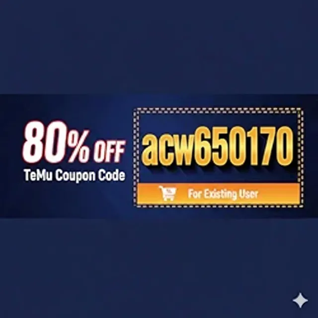 temucouponcodenew50off-acw650170