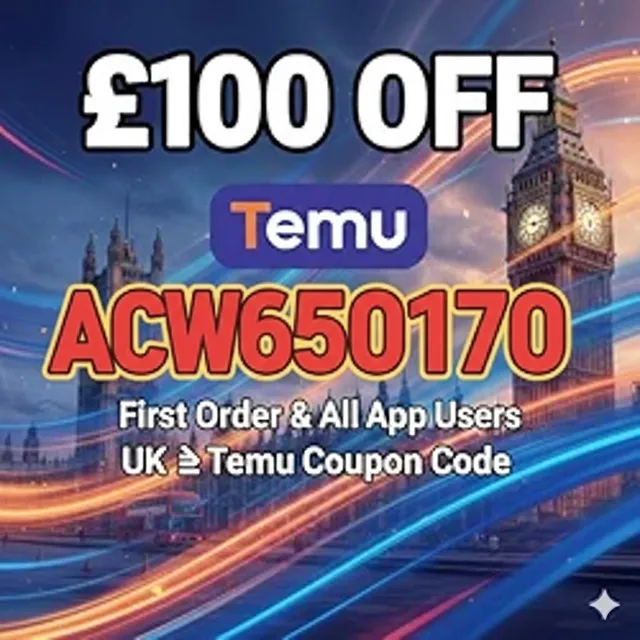 temucouponcodeuk100off-acw650170