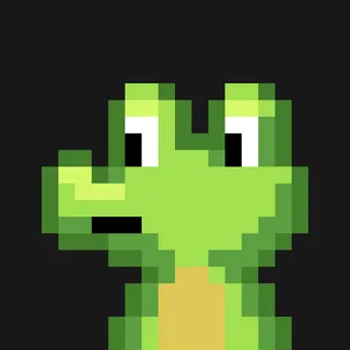 How to use the GMGN invite code ECI4dQnL to get up to a 10% discount on fees