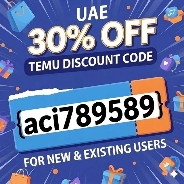 temucouponcode30off-aci789590