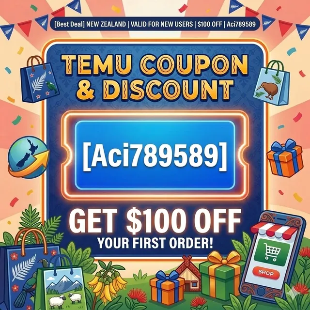temucouponcode090ff