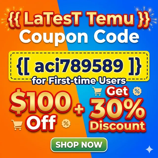 temucouponcode-new