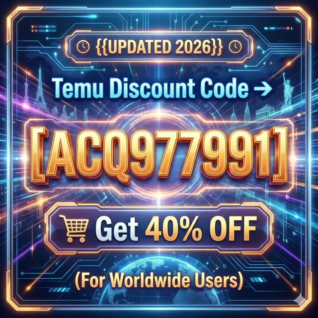 temu-new-zealand-coupon-code-acq977991-existing-users