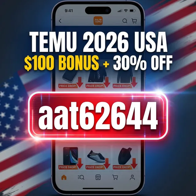 verified-temu-discount-code