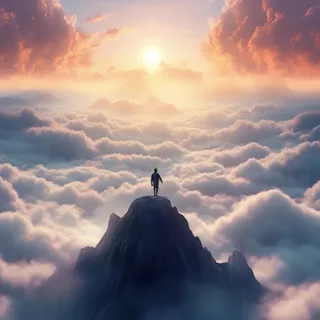 Muteba Wa Muteba Israël