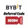bybit-50394-save-50-percent-fee