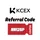 kcex-invite--codenn12sp