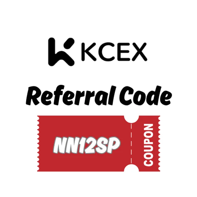 kcex-invite-code-new-user