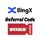 bingx-invite-code-fee-discount