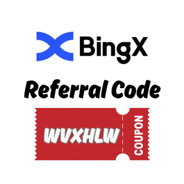 bingx-invite-code-fee-discount