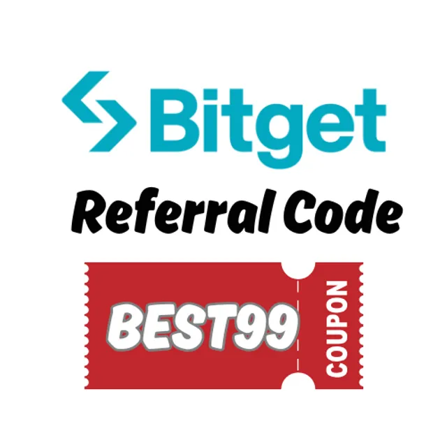 bitget-best99-fee-reduction