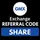 gmxreferralccode