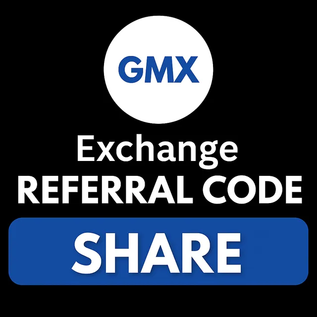 gmxreferralccode