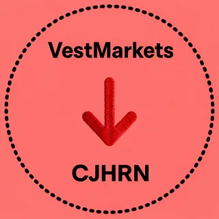 Codice Referral VestMarkets 2026: “CJHRN” – Inizia a Fare Trading con un Vantaggio