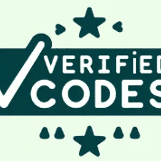 VerifiedCodes.in – Trusted Promo Codes & Real Discount Offers