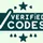 verifiedpromocodes