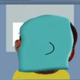 wrymgjerjejwemmhucmhlchc