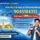 vietnam-airlines-nhap-ma-uu-dai-bsv-hoi-vien-gioi-thieu-9045184351
