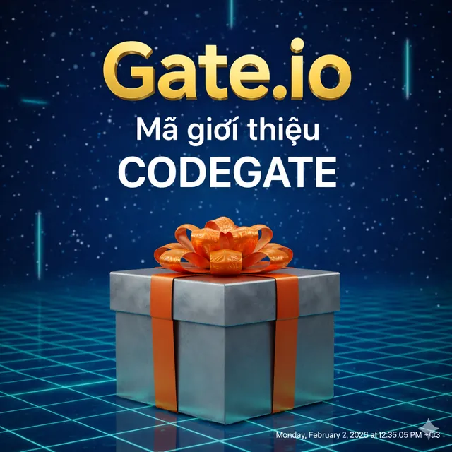 ma-gioi-thieu-gateio-2026