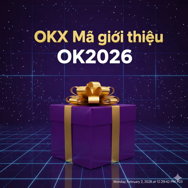 ma-gioi-thieu-okx-2026