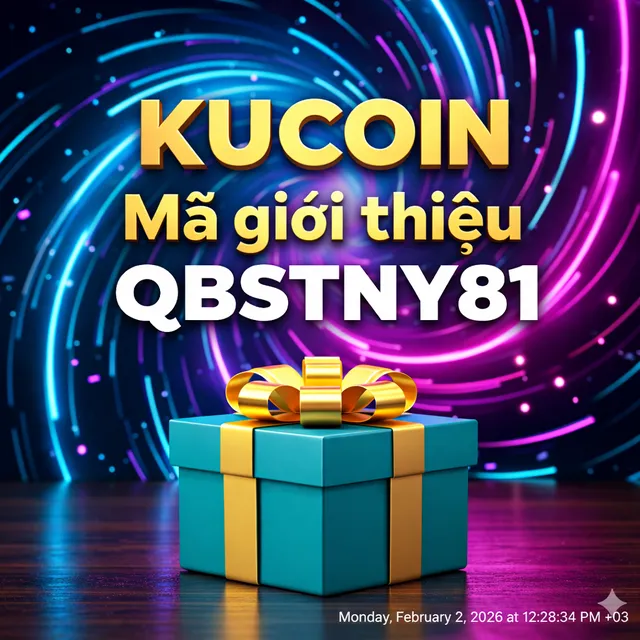 ma-gioi-thieu-kucoin-2026