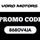 voromotors-promo-code-2026