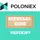 poloniex-best-referral-code-vkfce3p7
