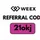 weex-referralcode2026