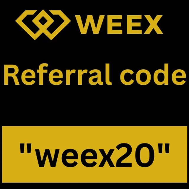 weex----eferrlcode