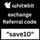 whitebit-exchangereferral-c