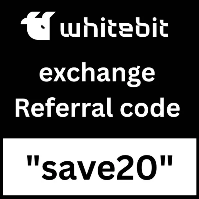 whitebit--exchangereferralcode2026save20