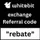 whitebit-exchangereferralcoderebate