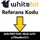 whitebit-borsasi-inceleme