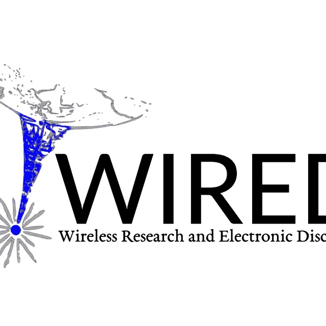 wiredlab