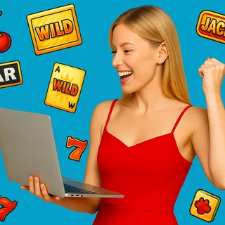 No Deposit Bonus Casinos 2026