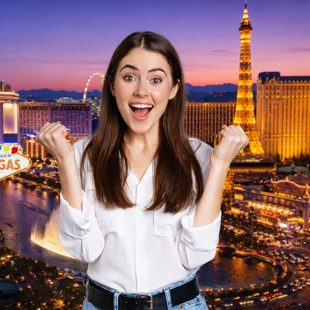 200-no-deposit-bonus-200-free-spins