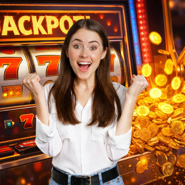 crypto-casino-no-deposit-bonus