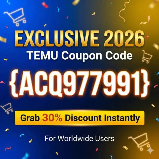 temu-discount-code-acq977991-for-existing-users