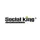 socialkings