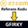 xt-referans-davet-kodu