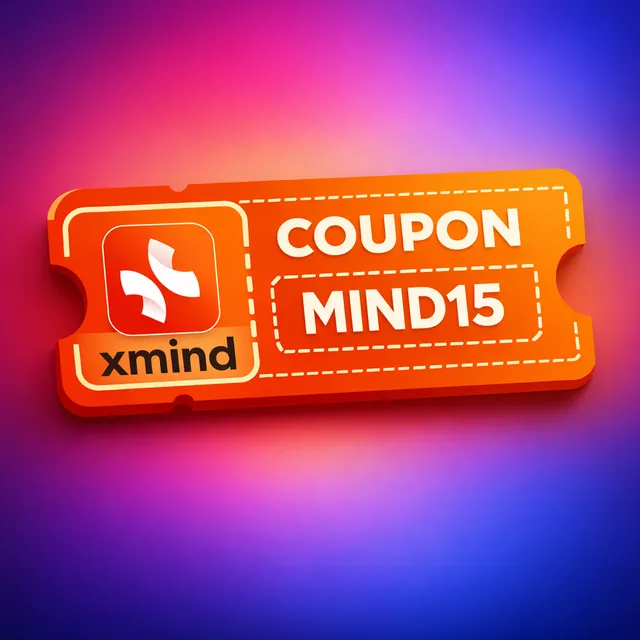 xmindaicouponcode