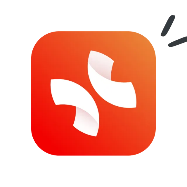 xmind-promo-code