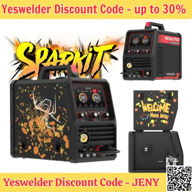 yeswelderdiscountcode2025